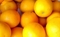 一个橙子竟然能防四种病？这么吃最有效！