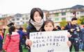 川剧不再是兴趣和饭碗 身上多了种传承的责任