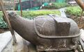现代“古墓派”：六代人守墓130年，阻退几十次盗墓