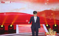 《我是演说家》半决赛 段林希演讲致敬中国军人