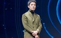 “壮美极境”海洋公益展在京启动 李光洁带你领略三极影像