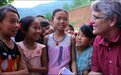 斯坦福教授罗斯高：关注贫困农村儿童教育！