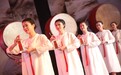 弘扬“饮食美学”，泸州老窖特曲用文化为品牌赋能