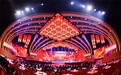 “五最”贺新春   2019北京台春晚等你来