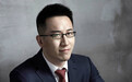 访谈|国博讲解员河森堡：我要传播的是“硬核”历史观