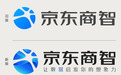京东商智VI升级，全新面貌以智能数据全擎激发营销想象 