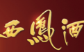 陕西西凤酒厂集团有限公司党委书记、董事长张正：白酒行业目前面临的核心问题仍然是食品安全问题