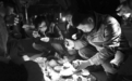 只有收藏老酒：才能感受最高玩酒享乐之过程