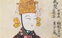 日本作家笔下的武则天，和林语堂郭沫若的记述有何不同？