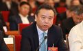 两年净利润上再造了一个五粮液，李曙光又提出四个“进一步”｜云酒独家