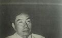 董酒往事：周总理亲自批示董酒恢复生产