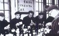 岁至期颐——糖酒会百届变迁史