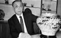 私藏元青花瓷第一的香港藏家何以不再“只买不卖”