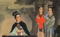 “闺阁”漫谈：女诗人们有什么不一样