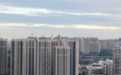 构建房地产调控长效机制没有回头路