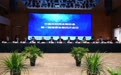 中国互金协会召开第一届理事会第四次会议 审议通过团体标准管理办法等事项