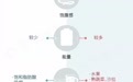 一图读懂！啤酒 VS 葡萄酒：历史、饮用方式与健康风险