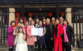 从课堂到昆曲发源地 了解“百戏之祖”前世今生
