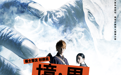 《境·界》曝终极海报预告 死神漫改真人版电影将映