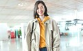 在唐嫣8万块的爱马仕面前 杨幂的香奈儿只能算平价！