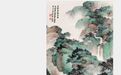 这位画坛宗匠为何被遗忘?湖南省博还原其真实丰富形象