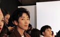 2019AW中国国际时装周举行 刘瀚之助阵陈宇专场发布会