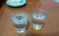 斟酒分先后，座次有讲究，敬酒讲方法！
