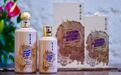 茅台、洋河、郎酒、水井坊……头部品牌推新品，你怎么看？