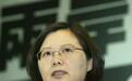台名嘴：美军实际没那么能打 台当局别幻想抱大腿
