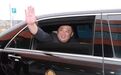走了！金正恩访俄行程大幅缩水 突然决定提前回国