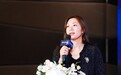WeLab中国区副总裁陈莉：金融科技“赋能”是个“苦差事” 需长时间积累