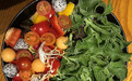 适合“上班族”的7种营养蔬菜 常吃保证身体健康！