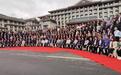 20家酒企密谋维权 大数据将把酒类打假共治带入何方