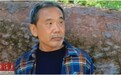 村上春树谈父亲参加侵华战争经历：刺痛了我的心灵