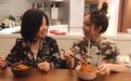 邓紫棋母亲节发长文感谢妈妈 母女俩合影似闺蜜