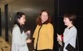 “生涯教育·少年活动实践行”第三站——我是小小电影人！