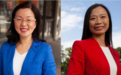 创造历史！澳大利亚将诞生首位华裔女众议员