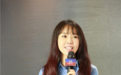 首届WeMe意见领袖孵化大会——赋能意见领袖, 以我喜欢的方式过一生