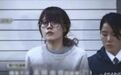 日本21岁女子刺杀男性友人被捕，但因长相可爱