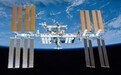 NASA拟2020年向公众开放国际空间站：费用5800万美元/人