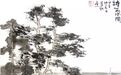 诗经讲演录：诸侯修德要做到这六个字