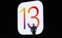 iOS 13良心了！iPhone老机型仍可再战两年