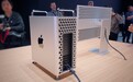 Mac Pro + Pro Display XDR：为流畅实用+专业显示而生