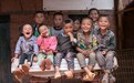 【六一特别关注】中国在过去20年将营养不良儿童人数减半