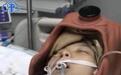 16岁少女校内跳楼 出事前被老师骂：有多远你滚多远