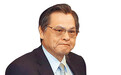 民进党挂羊头卖狗肉：台陆委会主委不关注两岸却访美