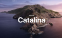 macOS新系统预览：Catalina让体验更进一步