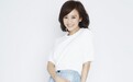 陈意涵出演中国版《情书》女主 中山美穗24年后回归