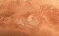 欧空局：火星沙尘暴是人类定居火星的最大威胁