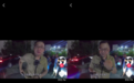 这不是演习！海南警方抖音发布全网首个抓捕Vlog，300万网友点赞人民日报转发